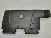 Luftdüsengehäuse BMW 3er (E90) 7560918