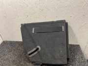 Kofferraumverkleidung rechts BMW X3 (G01, F97) M Competition 745245714 7452457