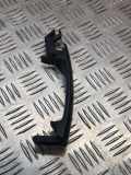 Türaußengriff links SEAT ALTEA (5P1) 1.9 TDI 3B0837207