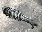 Stoßdämpfersatz Vorderachse Mazda 3 (BK) 3M7118K001BA