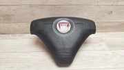 Lenkrad Airbag FIAT CROMA (194_) 1.9 D Multijet 1012469