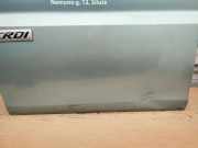 Vordere rechte Tür HYUNDAI H-1 Furgon 2.5 CRDi