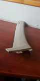 Andere Verkleidungsteile BMW 3 (E90) 318 d 7058332