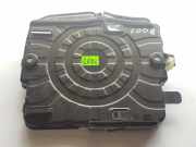 Andere Aufbauteile PEUGEOT 2008 1.2 THP 110 9688828380