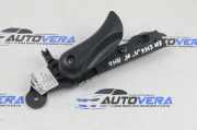 Griff Klappenzug BMW 5er (E60) 7008934