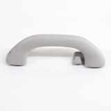 Dachgriff hinten rechts SKODA FABIA III Estate (NJ5) 1.0 TSI 5L6857607N