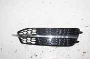 Gitter Grill vorne rechts AUDI A6 (4G2, C7, 4GC) 2.0 TDI