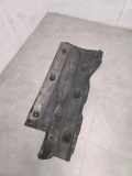 Unterbodenabdeckung links VW GOLF SPORTSVAN (AM1) 1.5 TSI