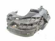 Stoßstangenhalter vorne links RENAULT TRAFIC III Furgon (FG_) 1.6 dCi 115 620350102R