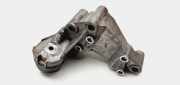 Gurtstraffer Ford Tourneo Connect () 1S4Q6A228AF