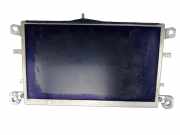 Display Audi A4 (8K, B8) 8T0919603E