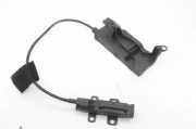 Keyless Antenne MERCEDES-BENZ SL (R230) 500 (230.475) A2308200075
