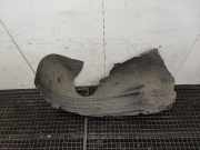 Radhaus rechts vorne VW Golf VII (5G) 5G0805978C