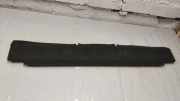 Other Boot Trunk Parts PORSCHE MACAN (95B) 3.6 Turbo 95B861529