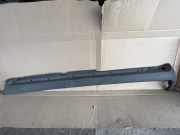 Abdeckung Seitenschweller aus Kunststoff rechts VOLVO V70 II (SW) 2.4 D5 30698371