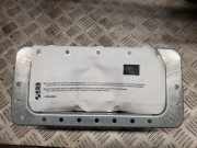 Armaturenbrett Airbag BMW X5 (F15, F85) xDrive 35 i 9252311