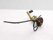 Kraftstoffpumpe Ford Mondeo II Kombi (BNP)