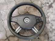 Lenkrad MERCEDES-BENZ R (W251, V251) R 320 CDI 4-matic (251.022, 251.122) 9E37