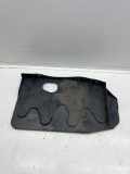 Schutz des Motorkurbelgehäuses HYUNDAI SANTA FÉ III (DM) 2.2 CRDi 4WD 291202W000