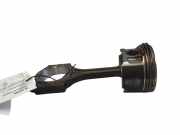 Kolben Chevrolet Captiva (C100, C140)