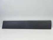 Türverkleidung links Opel Vivaro A Kasten (X83) 8200036093