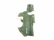 Kühlerluftumlenker TOYOTA COROLLA Verso (ZER_, ZZE12_, R1_) 2.0 D-4D (CUR10_) 532850F010