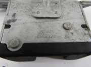 Heckklappenschloss SAAB 9-3 (YS3D) 2.2 TiD 4698924