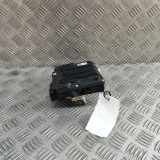 Motorsteuergerät TOYOTA C-HR (_X2_, _H2_) Hybrid 89661-F4230