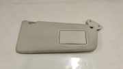 Rechte Sonnenblende LAND ROVER DISCOVERY SPORT (L550) 2.0 D 4x4 Fk7204100xxw
