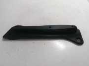 Unterfahrschutz Toyota Verso (R2) 582280F010