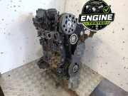 Motor AUDI A5 Sportback (8TA) 2.0 TDI CAH