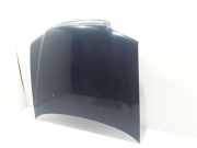 Motorhaube Volvo S40 I (644) 30621340
