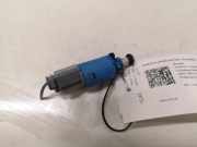 Sensor für Gaspedalstellung Renault Grand Scenic II (JM) 8200168239B