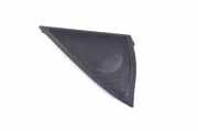 Lautsprecherabdeckung MERCEDES-BENZ S (W221) S 500 (221.071, 221.171) A2217280456