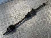Antriebswelle vorne rechts TOYOTA VERSO (_R2_) 2.0 D-4D (AUR20_)