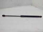 Heckklappendämpfer rechts Seat Altea XL (5P) 5P8827550