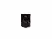 Motorhalter links PEUGEOT BOXER Furgon 2.2 BlueHDi 140