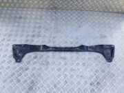 Andere Aufhängungsteile VOLVO XC60 II (246) T8 Hybrid AWD 32277168