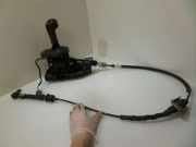 Gangschaltmechanismus VOLVO S80 I (TS, XY) 2.4 T T991310310
