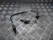 Lambdasonde Lexus IS 2 (E2) 8946753010