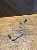 Turbinenschmierrohr CITROËN C4 Grand Picasso II 1.6 BlueHDi 120