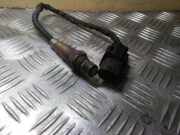 Sauerstoffsensor (Lambdasensor) VOLVO S80 I (TS, XY) 2.4 D5 0258017107