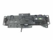 Sitzsteuerungsmotor vorne rechts FORD KUGA III (DFK) 1.5 EcoBlue C95260104