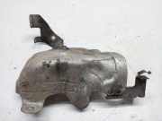 Heat Insulation MERCEDES-BENZ VITO Furgon (W447) 114 CDI (447.601, 447.603, 447.605) A6511501675