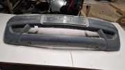 Frontstoßstange MERCEDES-BENZ VANEO (414) 1.6 (414.700) a4148850025