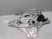 Fensterheber links vorne Kia Magentis (MG) 824702G120