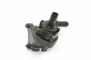 Zirkulationswassermotor FORD KUGA III (DFK) 2.5 FHEV MX63-18D473-HHB