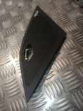 Lautsprecherabdeckung CHEVROLET CORVETTE Cabrio (C7) 6.2 Z06 APY45785