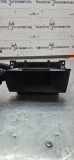 Navigationsanzeige OPEL ASTRA H (L48) 1.8 13178570