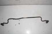 Stabilisator hinten Audi A7 Sportback (4G) 4G0511305M